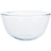 Pečicí forma Pyrex Skleněná mísa 24cm 3,1l