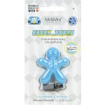 Mr&Mrs Fragrance Big Joy Flowers & Citrus – Hledejceny.cz