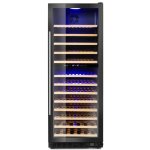 ARKTIC 237564 – Hledejceny.cz