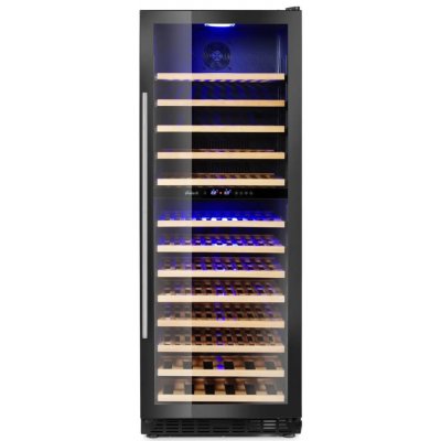 ARKTIC 237564 – Hledejceny.cz