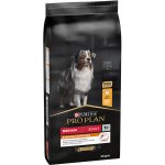 Purina Pro Plan Medium Adult Everyday Nutrition kuře 14 kg – Hledejceny.cz