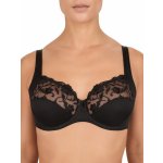 Felina podprsenka Moments 519 tmavě modrá – Zboží Mobilmania