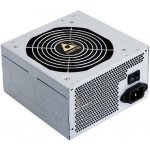Chieftec iArena Series 350W GPB-350S – Zboží Živě