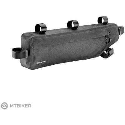 Giant H2PRO FRAME BAG M – Zbozi.Blesk.cz