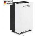 TROTEC TTK 105 S – Sleviste.cz