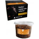 MEDITE Fí 250 g – HobbyKompas.cz MEDITE Fí 250 g – HobbyKompas.cz