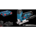 Bosch GST 12V-70 0.601.5A1.005 – HobbyKompas.cz
