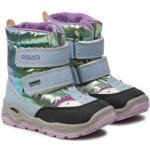 Primigi 6861311 Modrá – Sleviste.cz