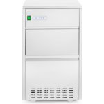 Arktic 271780 – Hledejceny.cz