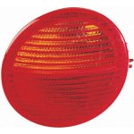 Zadní světlo VAN WEZEL 5803922 – Hledejceny.cz