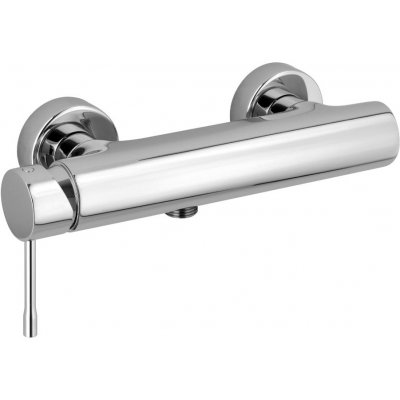 Alpi BU85855CR – Hledejceny.cz