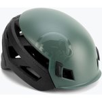 Mammut Wall Rider – Zboží Dáma