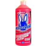 ResolvWear Active prací prostředek 1 l – Sleviste.cz