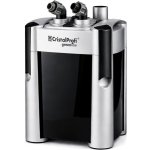 JBL CristalProfi e902 greenline – Zbozi.Blesk.cz