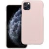 Pouzdro a kryt na mobilní telefon Apple Roar LOOK APPLE IPHONE 11 Pro Max růžové