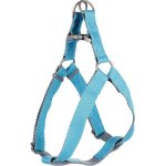 Flamingo postroj Elly – Zboží Dáma