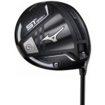 Mizuno ST-200X – Sleviste.cz