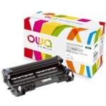 OWA Brother DR-3100 - kompatibilní – Hledejceny.cz