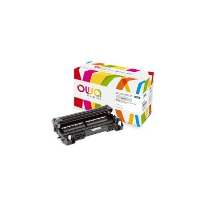 OWA Brother DR-3100 - kompatibilní – Hledejceny.cz