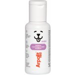 Arpalit Neo šampon obohacený antiparazitární složkou a bambusovým extraktem 50 ml – Sleviste.cz