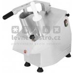 Tip-Gastro MKZ HLC-300 + 5 disků – Sleviste.cz