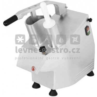 Tip-Gastro MKZ HLC-300 + 5 disků – Sleviste.cz