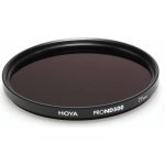 HOYA PRO ND 500x 72 mm – Hledejceny.cz