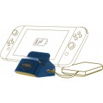 Freaks and Geeks Charging Stand Hogwarts Legacy Nintendo Switch – Sleviste.cz