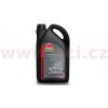 Motorový olej Millers Oils CTV Mini 20W-50 5 l