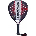Babolat Technical Veron 2.5 – Sleviste.cz