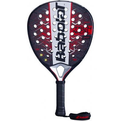 Babolat Technical Veron 2.5 – Sleviste.cz