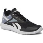 Reebok Rush Runner 5 100033999 Black – Sleviste.cz