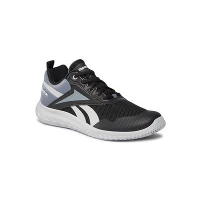 Reebok Rush Runner 5 100033999 Black