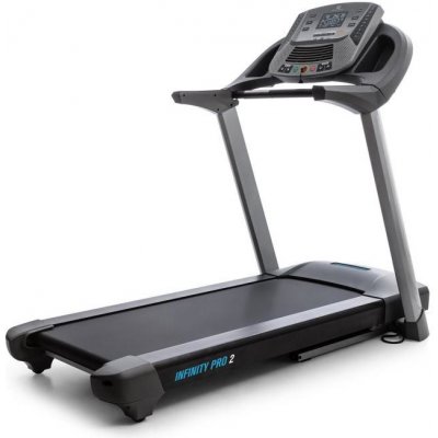 Capital Sports Infinity Pro 2.0 – Zbozi.Blesk.cz