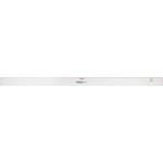 Strend Pro Roky Verizone SA33-20D-3 1800 mm 2 libely ST2160088 – Hledejceny.cz