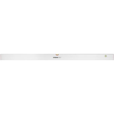 Strend Pro Roky Verizone SA33-20D-3 1800 mm 2 libely ST2160088 – Hledejceny.cz