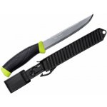Morakniv Fishing Comfort Scaler 150 – Zboží Mobilmania