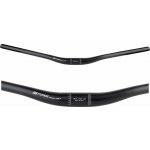 Force Basic H6.4 prohlé 31,8/740 mm – Hledejceny.cz