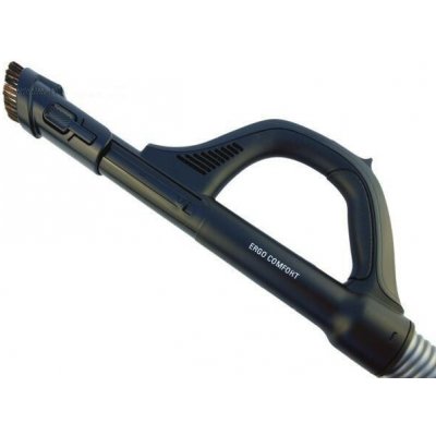 Rowenta RT-3415 – Zboží Dáma