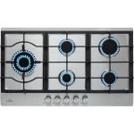 Klarstein Ignito – Zbozi.Blesk.cz