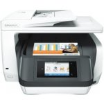 HP OfficeJet Pro 8730 D9L20A – Zboží Mobilmania