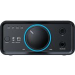 FiiO K7 – Zboží Živě