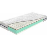 Benab KING – Zboží Dáma