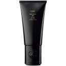 Oribe Rock Hard Gel 100 ml