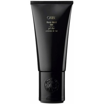 Oribe Rock Hard Gel 100 ml