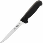 Victorinox 5.6403.15 15 cm – Zbozi.Blesk.cz