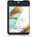 Santini Diamond Monoï 18 ml – Hledejceny.cz