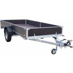 VAPP PROFI 138 – Hledejceny.cz