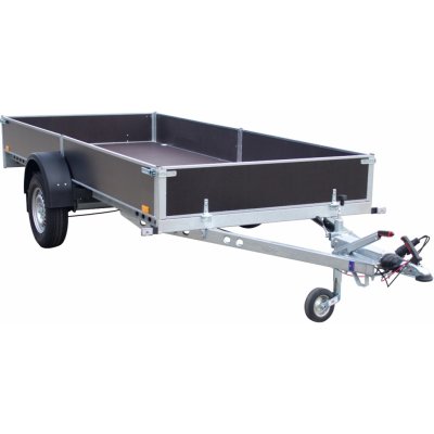 VAPP PROFI 138 – Hledejceny.cz