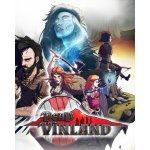 Dead In Vinland – Hledejceny.cz